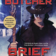 Image for article titled Start Your Summer Reading List With 28 Scifi and Fantasy Books Coming in June